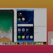 Layout Automation Testing GUI Prachi Nagpal AppiumConf 2018