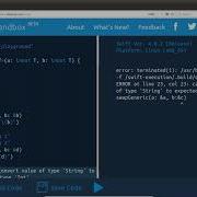 Swift 4 Protocol Oriented Programming Generic Functions And Type Constraints Packtpub Com