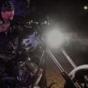 Undertaker 1 St Custom Titantron Rollin 2021 RATED R CITY