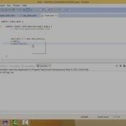 Java Bangla Tutorial Part 24 Method Overriding In Java