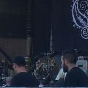 Opeth The Devils Orchard