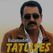 Urfa Sana Küsmüş İbrahim Tatlıses