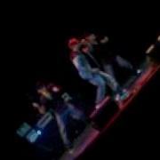 DANNY FERNANDES ADDICTED LIVE