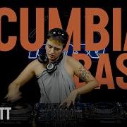 MISANTROPICAL Invite ESCOBUTT Cumbia Bass DJ Set Rinse France