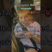 Ranking The Funniest Filter Moments Shorts Filter Funny