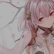 ADVENT Last Mistake Feat Akacia