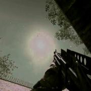 Call Of Duty Gun Sync 3 Spektrem Shine