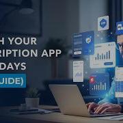 OnlyFans Clone How To Launch A Subscription App In 10 Days 2026 Guide