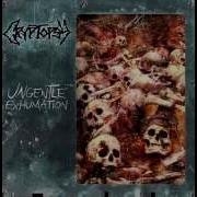 Cryptopsy Abigor