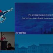 OpenStack CICD For Everyone Else