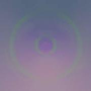 Hadise Yaz Günü Slowed Reverb