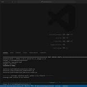 Python Debugging A Graph Based Approach Not Working In 3D Model