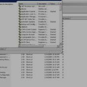 SQL Server Agent Service Lesson 10 2