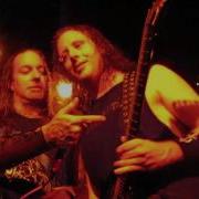 DEVILDRIVER Hold Back The Day Dallas Texas 2010 PIT POV HD