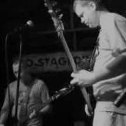 WORMWOOD 8 31 07 924 Gilman St Berkeley CA FULL SET
