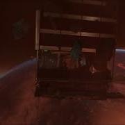 DooM Eternal Loading Gone Wrong