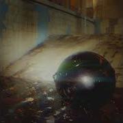 Sub Urban Stay Still Visualizer