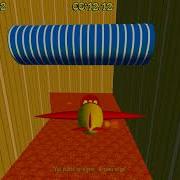 Marble Blast Powered Up 4 Sandbox Esque Levels