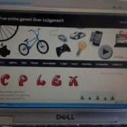Cplex Gaming Www Cplex Weebly Com