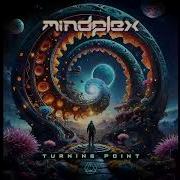 Mindplex Turning Point