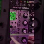 First Video Using Morphagene And Game System