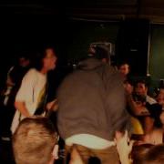 Title Fight 27