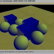 Collision Detection With Signed Distance Functions And Support Mappings Initial Results