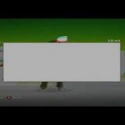 How To Mod Cod4 Xbox 360 USB FPSGAMING
