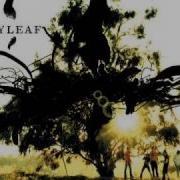 Flyleaf I M So Sick EP Version