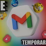 TOP 5 TEMPORARY EMAIL SITES FREE FAST