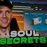 The Secrets To Making Beautiful Vintage Soul Samples From Scratch