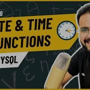Date Time Functions In SQL MySQL Types Of SQL Functions Examples DATE FORMAT DATE ADD