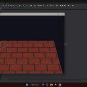 LWJGL Java WASD Collision Line Circle Movement Collisions BUG TO FIX