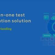 5 Katalon Studio Тестирование API Работа с JWT токенами
