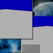 RakNet In Leadwerks Engine Networking Test 1