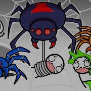 What It S Like To Fight The Deadliest Spiders Part 1