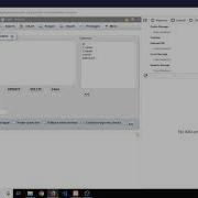 SQL In 5 Min Or Less SQL Select Statement Syntax Part 1