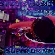 Dance Party 2023 Dj Ramezz Eurodance Remix 2023 Vol 5 By SVideoMaster Version