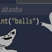CODING IN 2023 BE LIKE