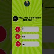 Programming Quiz 33 Aspnet Coding Eventhandling Csharp Python Excel