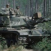 Танк который ненавидели свои и боялись чужие история M60