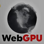 Let S Code A 3D Globe Three Js TSL React Three Fiber