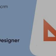 Form Designer Tutorial Videos