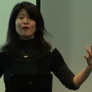 Brain And Behavior Evolution And Use Of Animal Models And In Class Exam Review