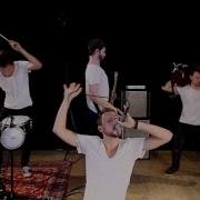 Muse Time Is Running Out Amazing Timewarp Cover