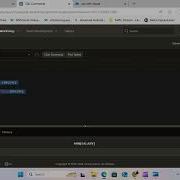 HOW TO USE WITH CLAUSE OR COMMON TABLE EXPRESSION CTE AND UNION IN A SQL QUERY