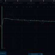 Filter Design And Export