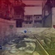 Rape Editing Rape Shot Rape Sauce Get The Picture