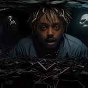 Juice WRLD Dark Place Music Video Made With AI