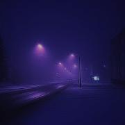 It S 3am You Need Sleep
